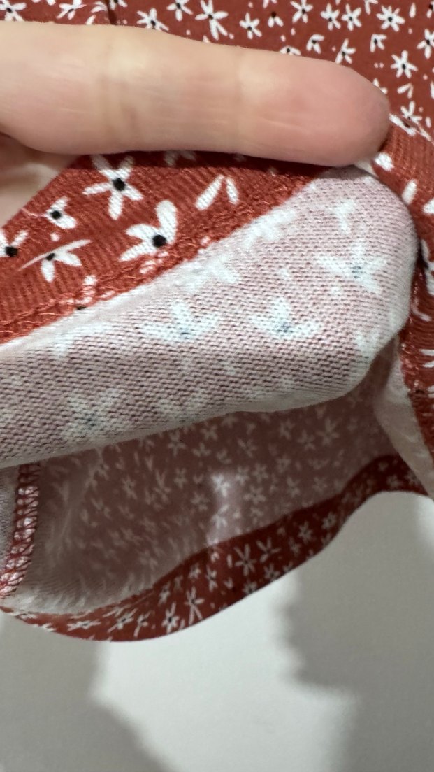 Penti Termal Üst SON FİYATTIR - Görsel 4