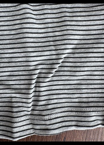 Penti Termal Atlet 7/8 - Görsel 4