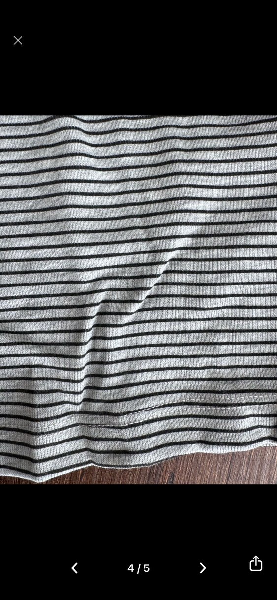 Penti Termal Atlet 7/8 - Görsel 4