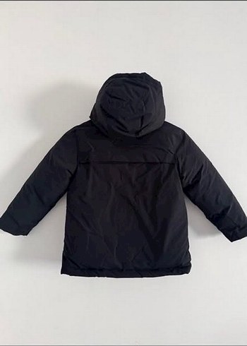 MANGO  ANORAK  Erkek Çocuk Mont - Görsel 4