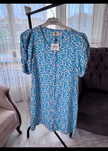 Koton Kids 11-12 Yaş