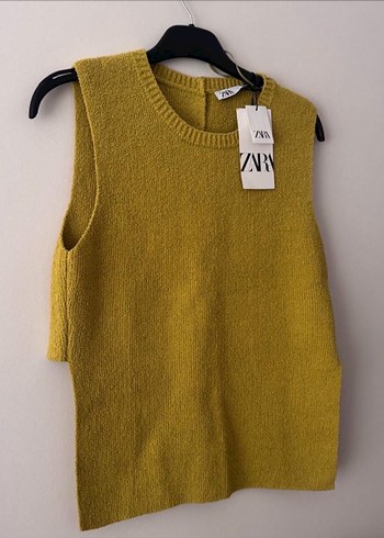 Zara Orijinal - Görsel 2