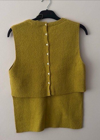 Zara Orijinal - Görsel 3