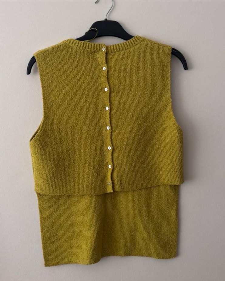 Zara Orijinal - Görsel 3