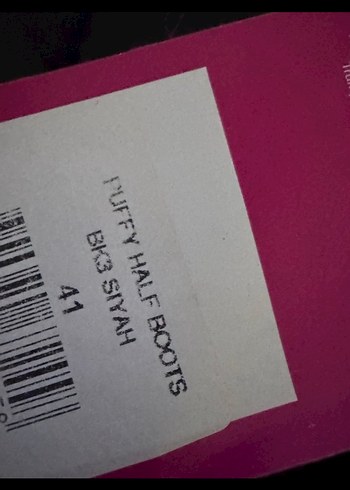 Penti Panduf - Görsel 3