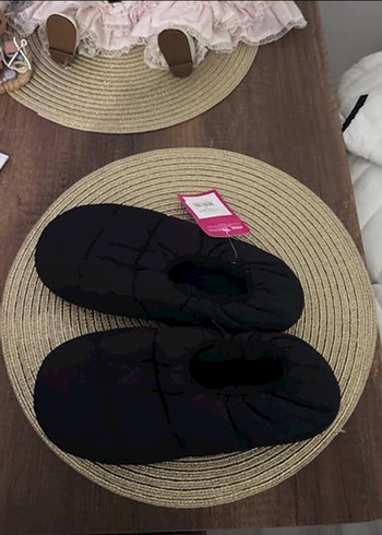 Penti Panduf - Görsel 2