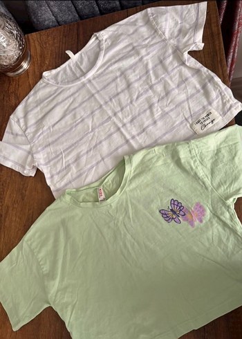 Çocuk Giyim - Görsel 3