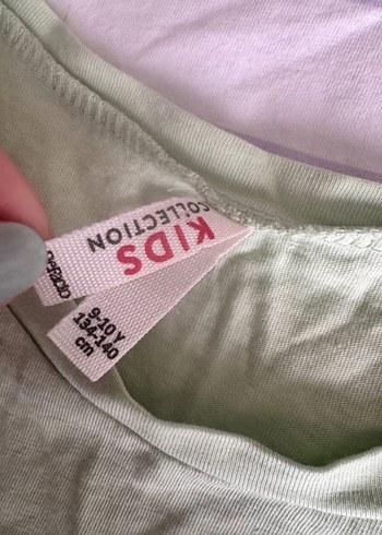 Çocuk Giyim - Görsel 2