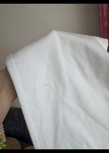 Mango Çocuk Tayt - Görsel 5