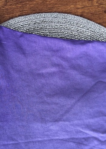 Monsterhigh - Görsel 3