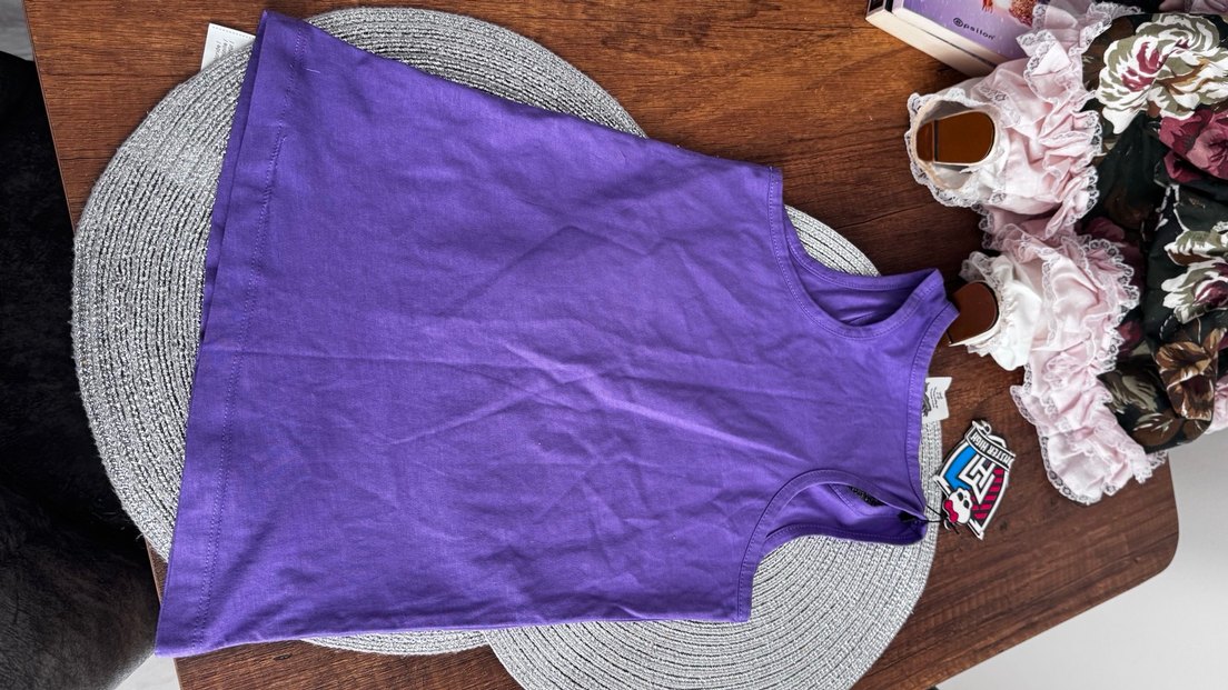 Monsterhigh - Görsel 4