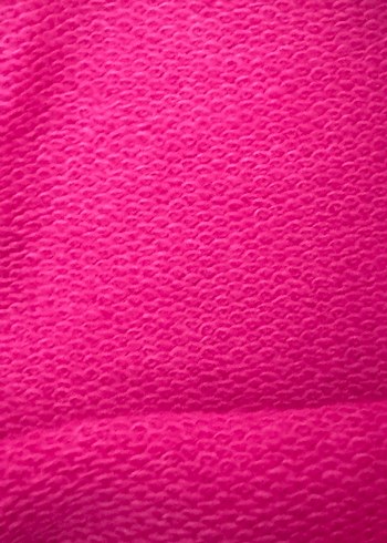 Monsterhigh Kız Çocuk Şortu - Görsel 2