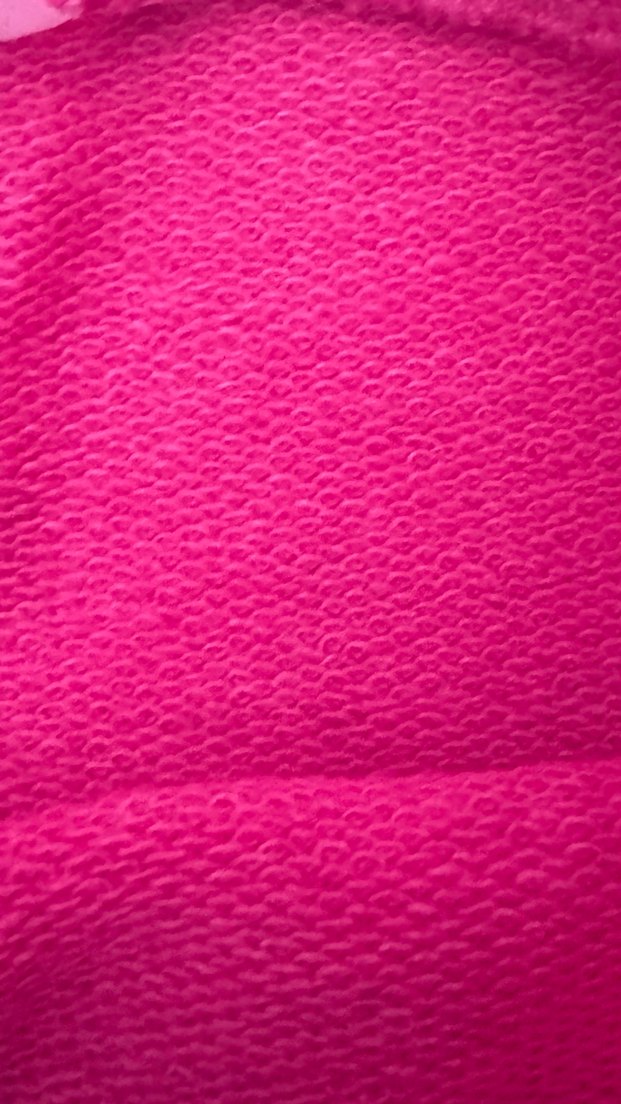 Monsterhigh Kız Çocuk Şortu - Görsel 2