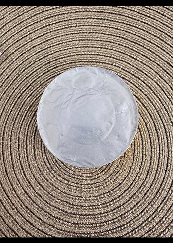 PENATEN KREM 150ml - Görsel 3