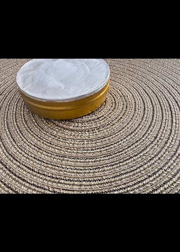 PENATEN KREM 150ml - Görsel 4