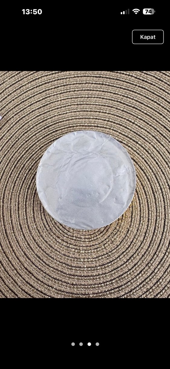 PENATEN KREM 150ml - Görsel 3