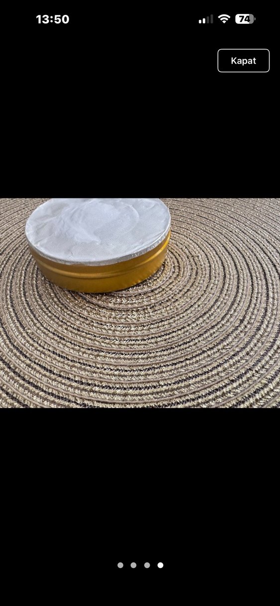 PENATEN KREM 150ml - Görsel 4