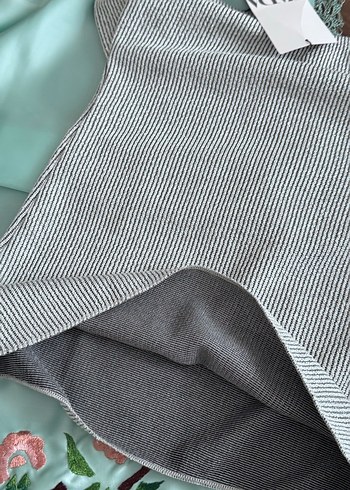 Zara Original - Görsel 6