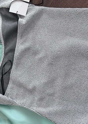 Zara Original - Görsel 5