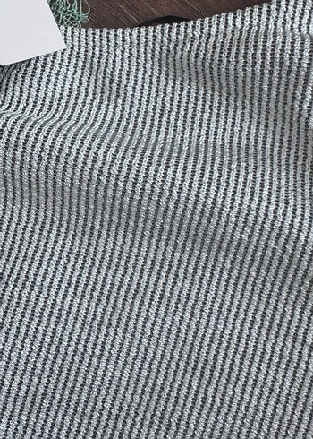 Zara Original - Görsel 4