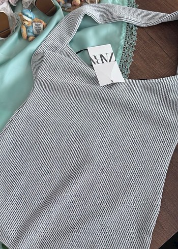 Zara Original - Görsel 2