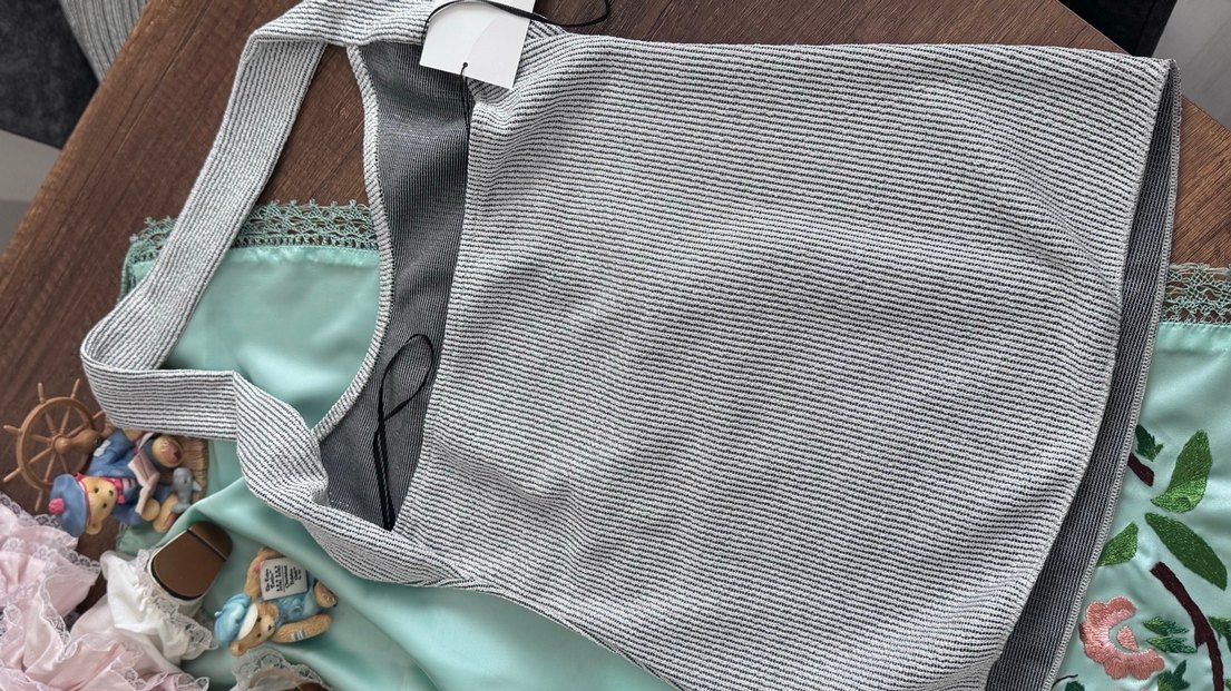 Zara Original - Görsel 5