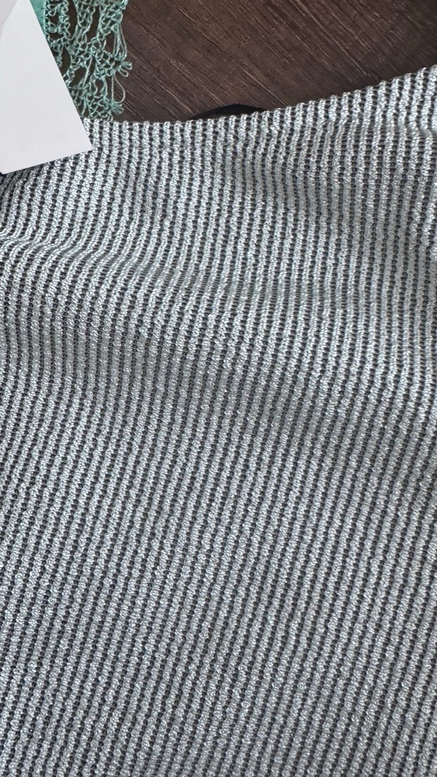 Zara Original - Görsel 4