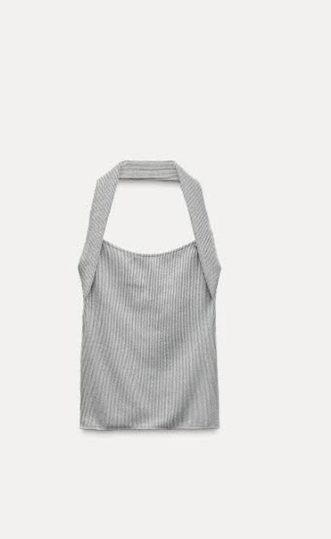 Zara Original - Görsel 3