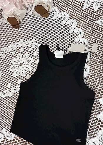 Zara Sıfır - Görsel 3