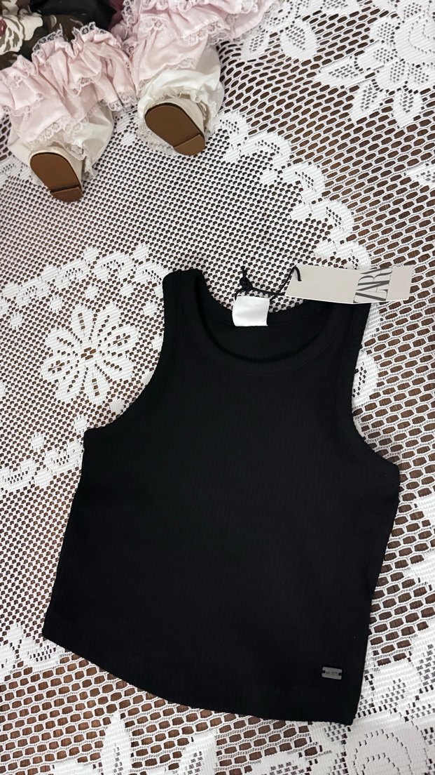 Zara Sıfır - Görsel 3