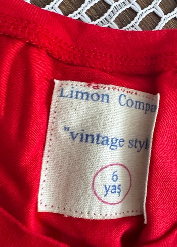 Boyner Üst - Görsel 3