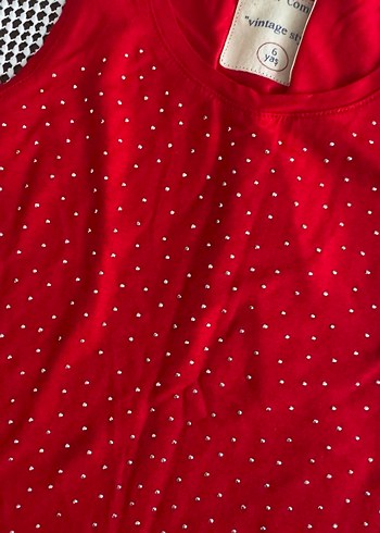 Boyner Üst - Görsel 2