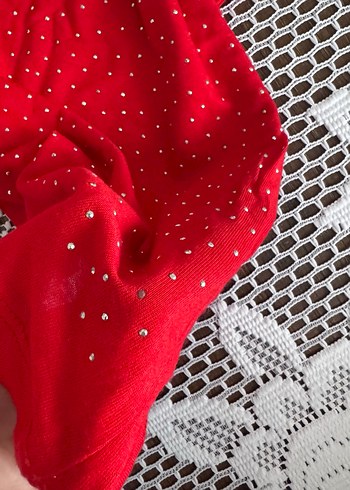 Boyner Üst - Görsel 4