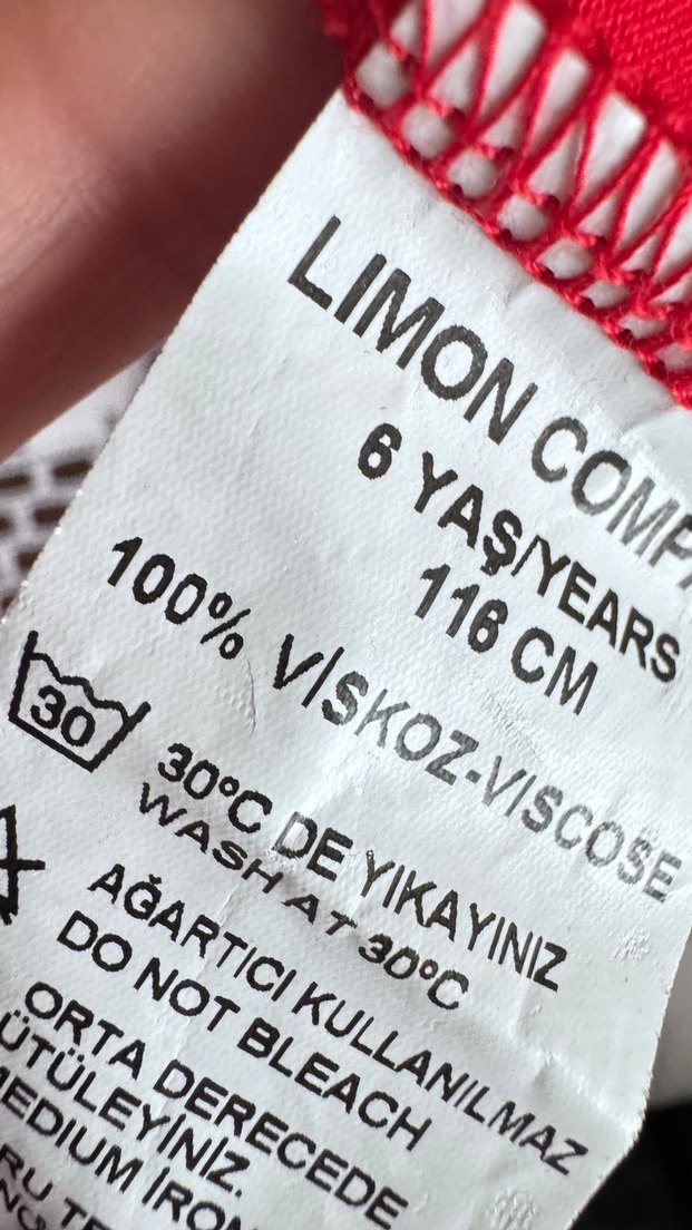 Boyner Üst - Görsel 5