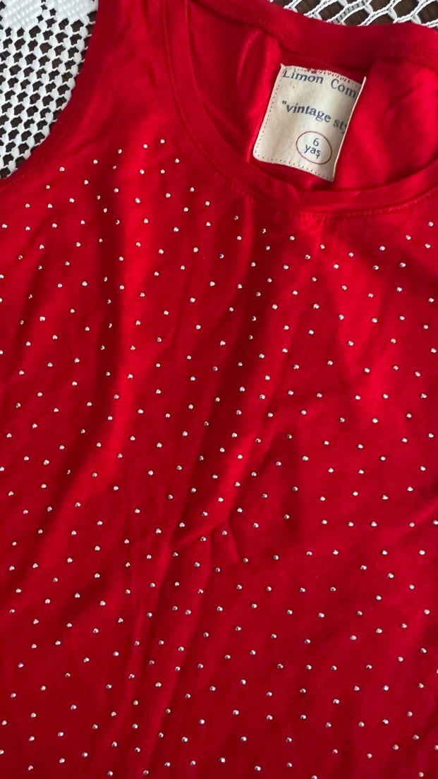 Boyner Üst - Görsel 2