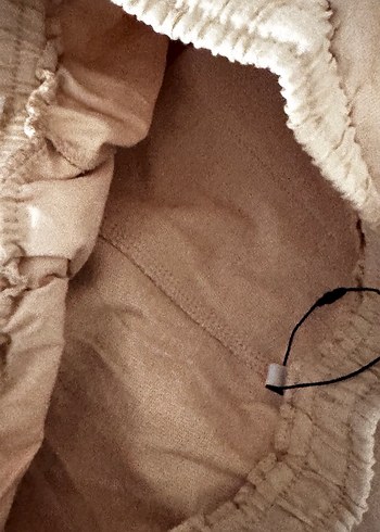 Erkek Çocuk Zara Şort - Görsel 5