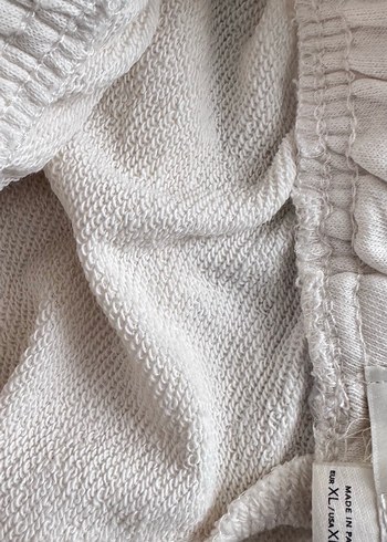 PULL&BEAR Kadın Eşofman - Görsel 2