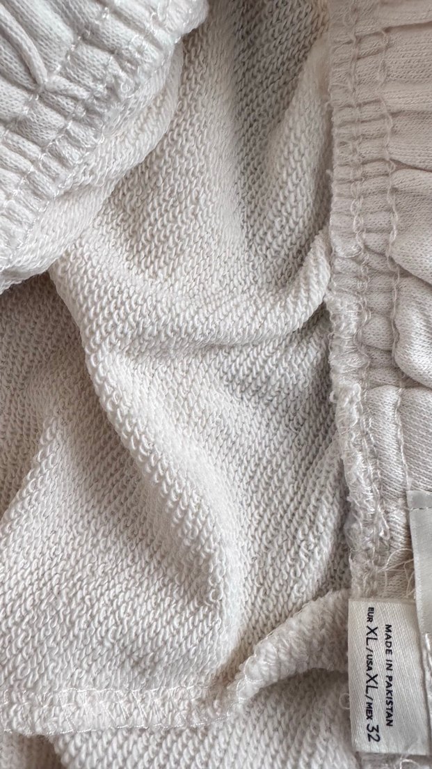 PULL&BEAR Kadın Eşofman - Görsel 2