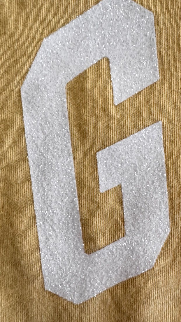 Gap Orginal  Kız Çocuk Tişört - Görsel 2