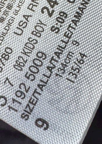 Mango  Şişme Polar Mont - Görsel 3