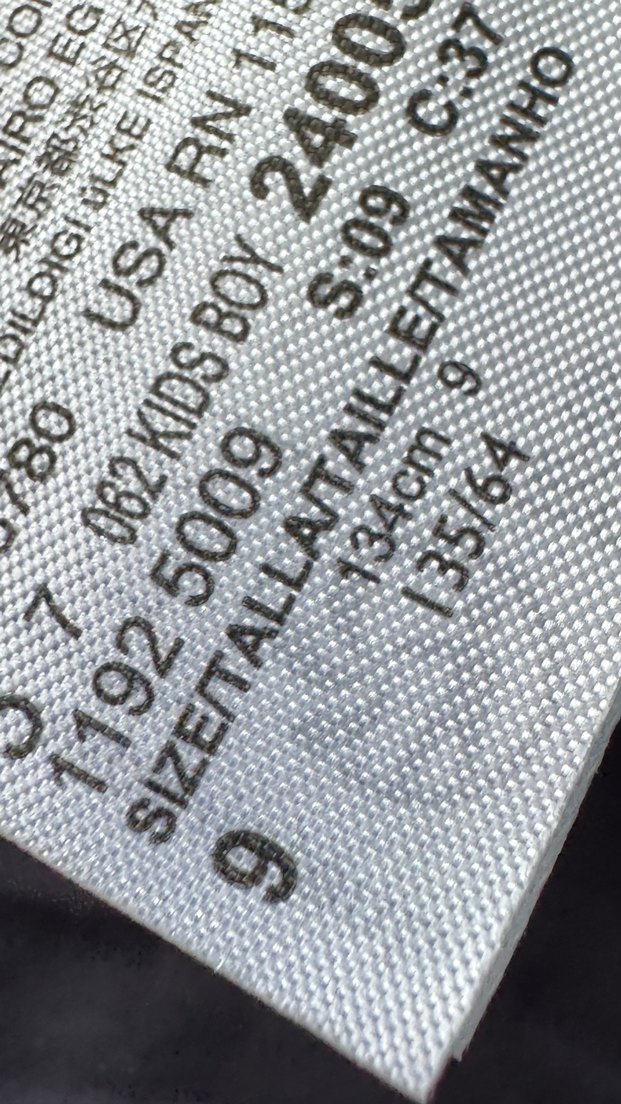 Mango  Şişme Polar Mont - Görsel 3