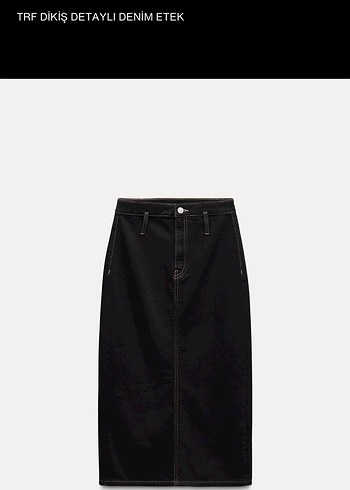 zara s