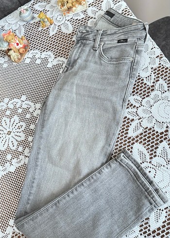 mavi-jeans xs