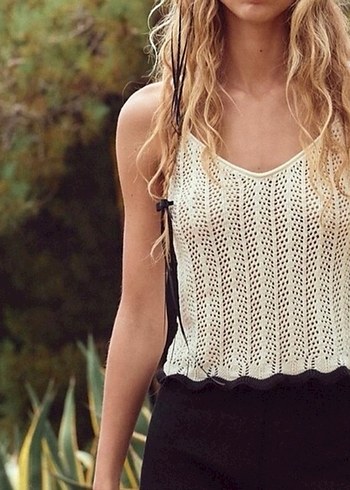 zara s