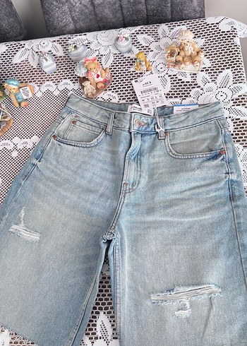 pull-and-bear 34