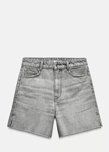 zara 34