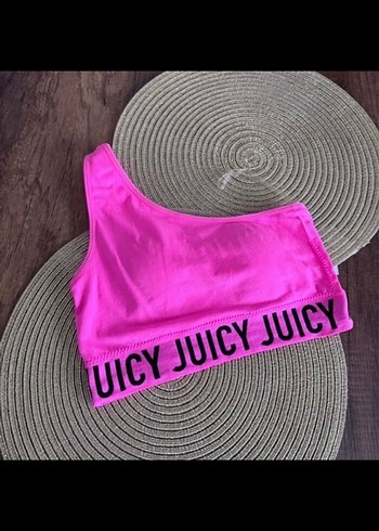 juicy-couture s