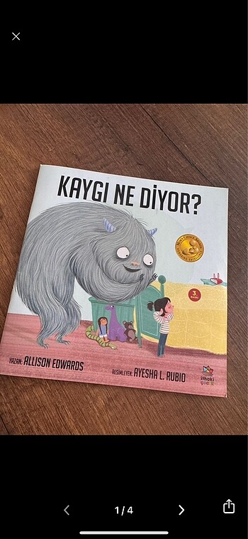 Sorunsuz kitap