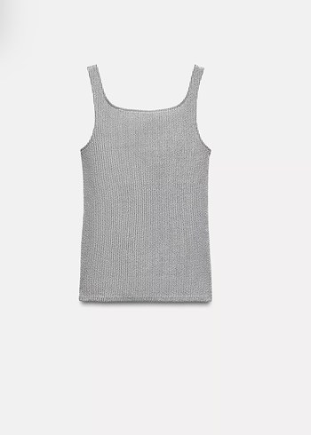 Zara Orgınal