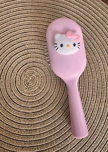 Beden Adet 200 Hello Kitty Cüzdan